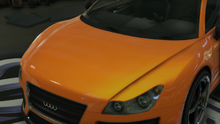 9FCabrio-GTAO-Hoods-StockHood