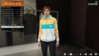 AfterHours-GTAO-FemaleTops-TrackJackets11-Tangerine&WhiteGüffyTrack.png