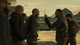 AngelsInAmerica-TLAD-AODLtFlipBilly.jpg (419 KB) The Angels of Death Lieutenant flipping Billy Grey.