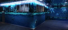 Arcades-GTAO-Mural-AnotherRealm