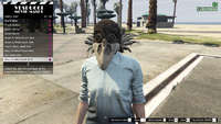 ArenaWar-GTAO-FemaleMasks58-Black&WhiteDeathBird