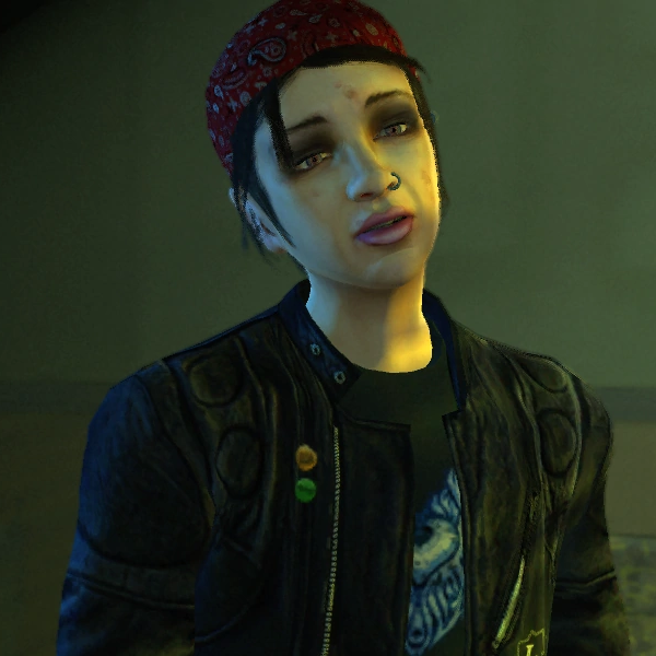 Ashley Butler | GTA Wiki | Fandom.