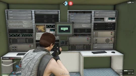 AssaultonATT16-GTAOe-OrbitalCannonTerminal.png (2.55 MB) The Orbital Cannon terminal.