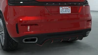 Astron-GTAOe-RearBumpers-SecondaryRallyBumper