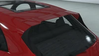 Astron-GTAOe-RoofSpoilers-RacerRoofSpoiler
