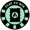 Awards-GTAO-PlayToWin