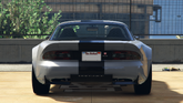 Banshee-GTAV-Rear