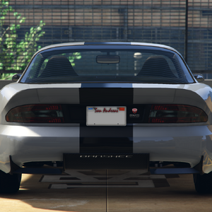 Banshee Gta Wiki Fandom