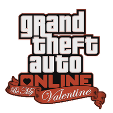 BeMyValentine-GTAO-Logo.png (68 KB) BeMyValentine-GTAO-Logo
