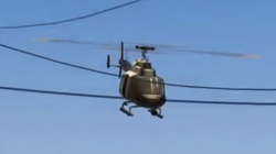 Beta-PoliceMaverick-GTAV-FirstGen-Trailer