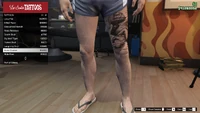Bikers-GTAO-MaleTattoos-LeftLeg2-BoneCruiser.png