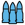 Blips-GTAO-556-Supplies-Blue