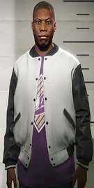 BountyTarget-GTAOe-ComputerImage-Bail4.png (150 KB) Marquel Green's computer image.