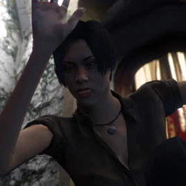 BrigitteFoster-GTAOe-Portrait