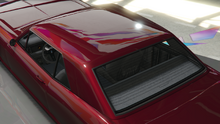 BuccaneerCustom-GTAO-Roofs-StockRoof