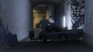 Caddy3-GTAO-AustinPowersReference