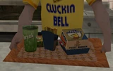 Cluckin'Bell-GTASA-Cluckin'BigMeal