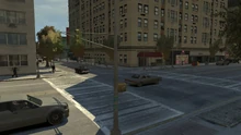ColumbusAvenue-GTAIV-ObsidianStreet