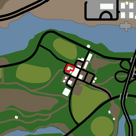 CrippenMemorialHospital-GTASA-Map