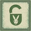 Cryptozoologist Achievement-GTAV.png