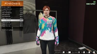 CunningStunts-GTAO-FemaleTops-RacingJerseys7-SlalomMotocross.png