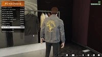 CunningStunts-GTAO-MaleTops-LeatherJackets10-GrayJCJacket.png