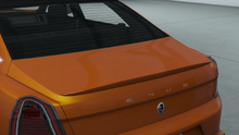 Deity-GTAOe-Spoilers-LipSpoiler