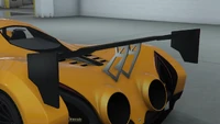 DevesteEight-GTAOee-Spoilers-GTSpoiler