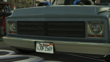 DriftYosemite-GTAO-Grilles-SecondaryGrille