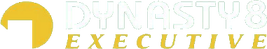 Dynasty8Executive-GTAO-Logo