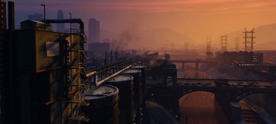 EastLosSantos-GTAV-NextGenTrailer.png