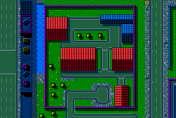 ElBurrosVilla-GTA1-GBC