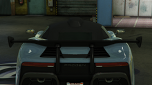 Emerus-GTAO-BlackStockSpoiler