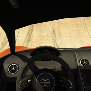 Emerus Gta Wiki Fandom Fastest supercars (emerus) in gta 5, showing an updated countdown of the best fully upgraded super cars ranked on lap time. emerus gta wiki fandom