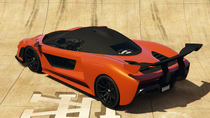Emerus-GTAO-RearQuarter
