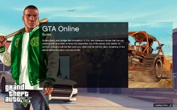 EntryScreen-GTAO-SumoAdversaryMode.png (2.67 MB) EntryScreen-GTAO-SumoAdversaryMode