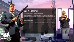 EntryScreen-GTAOe-TBMResidencyWeek-TheBlackMadonna.png (1.63 MB) EntryScreen-GTAOe-TBMResidencyWeek-TheBlackMadonna