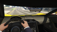 FMJ-GTAO-Dashboard
