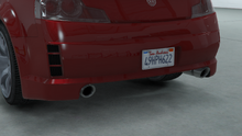 FR36-GTAOe-RearBumpers-LowCutoutBumperwithVents