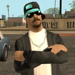 Gal-GTASA-0