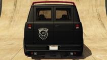 GangBurrito-GTAV-RearView.png (1.82 MB) GangBurrito-GTAV-RearView