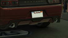 GauntletHellfire-GTAO-StockRearBumper