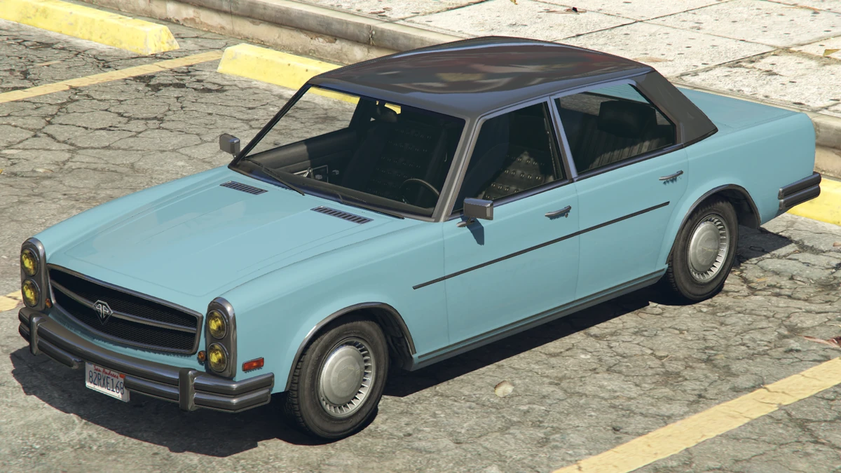 オートワールド ポンティアック 新品 2:04 GTA Auto Wo fAZq オートワールド ポンティアック 新品 2:04 GTA Auto Wo fAZq 98 [GTA5