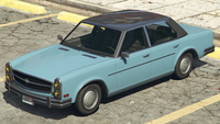 Glendale-GTAV-front.png