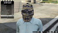 Gunrunning-GTAO-FemaleMasks-Tactical10-ContrastCamoSnakeSkull