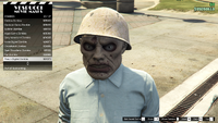 Gunrunning-GTAO-FemaleMasks-Zombies22-PeachDigitalZombie