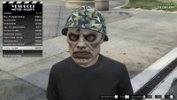 Gunrunning-GTAO-MaleMasks-Zombies15-SplinterZombie