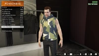 Gunrunning-GTAO-MaleTops-Hoodies9-SplinterSleeveless.png