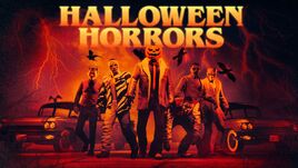 Halloween2023Week1-GTAOe-Header