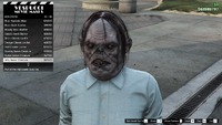 HalloweenSurprise-GTAO-FemaleMasks-Monsters18-DirtySewerCreature